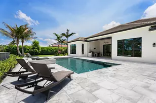 20063 SE Gallberry Dr, Jupiter, FL 33458 - Photo 88