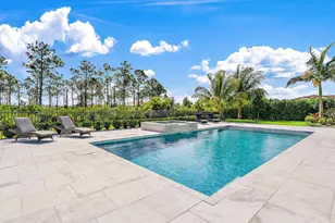 20063 SE Gallberry Dr, Jupiter, FL 33458 - Photo 98