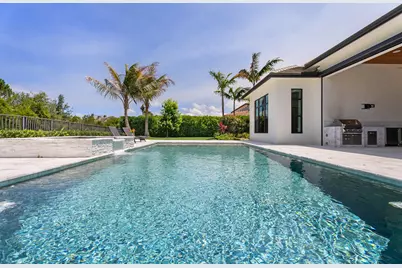 20063 SE Gallberry Drive, Jupiter, FL 33458 - Photo 88