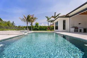 20063 SE Gallberry Dr, Jupiter, FL 33458 - Photo 88