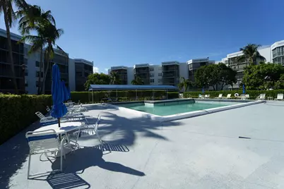 6500 NW 2nd Avenue #509, Boca Raton, FL 33487 - Photo 16