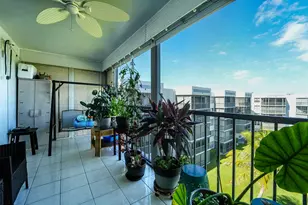 6500 NW 2nd Ave, Boca Raton, FL 33487 - Photo 10