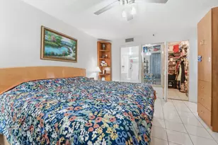 6500 NW 2nd Ave, Boca Raton, FL 33487 - Photo 30