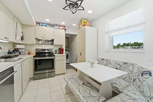 6500 NW 2nd Ave, Boca Raton, FL 33487 - Photo 36