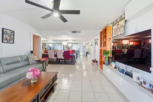 6500 NW 2nd Ave, Boca Raton, FL 33487 - Photo 28