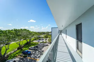 6500 NW 2nd Ave, Boca Raton, FL 33487 - Photo 12