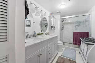 6500 NW 2nd Ave, Boca Raton, FL 33487 - Photo 30