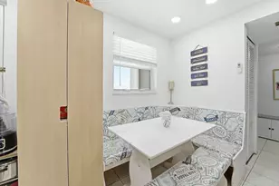 6500 NW 2nd Ave, Boca Raton, FL 33487 - Photo 38