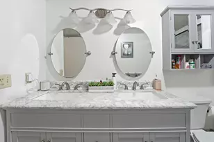 6500 NW 2nd Ave, Boca Raton, FL 33487 - Photo 32