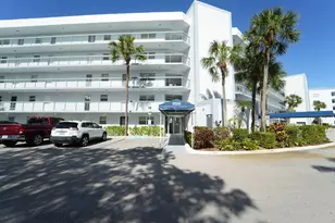 6500 NW 2nd Ave, Boca Raton, FL 33487 - Photo 24