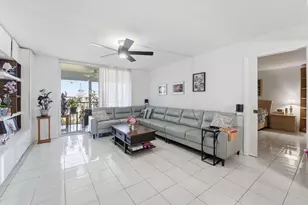 6500 NW 2nd Ave, Boca Raton, FL 33487 - Photo 26