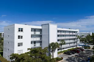 6500 NW 2nd Ave, Boca Raton, FL 33487 - Photo 22