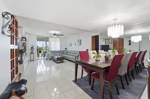 6500 NW 2nd Ave, Boca Raton, FL 33487 - Photo 26