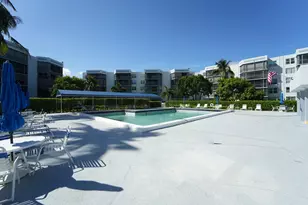 6500 NW 2nd Ave, Boca Raton, FL 33487 - Photo 14
