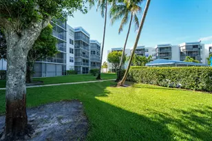 6500 NW 2nd Ave, Boca Raton, FL 33487 - Photo 14