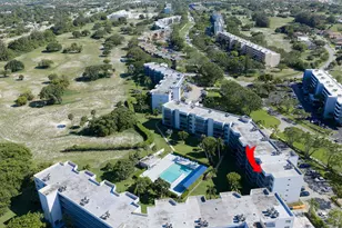 6500 NW 2nd Ave, Boca Raton, FL 33487 - Photo 18