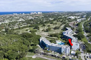 6500 NW 2nd Ave, Boca Raton, FL 33487 - Photo 20