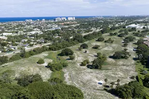6500 NW 2nd Ave, Boca Raton, FL 33487 - Photo 18