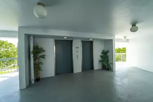 6500 NW 2nd Ave, Boca Raton, FL 33487 - Photo 4