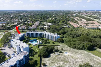 6500 NW 2nd Avenue #509, Boca Raton, FL 33487 - Photo 22