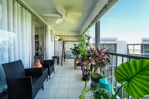 6500 NW 2nd Ave, Boca Raton, FL 33487 - Photo 10