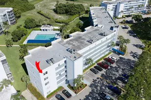 6500 NW 2nd Ave, Boca Raton, FL 33487 - Photo 1