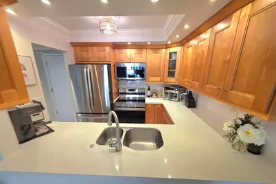 5680 SW 3rd Place #206, Margate, FL 33068 - Photo 2