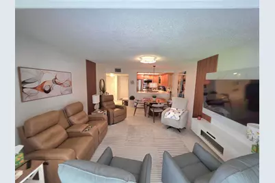 5680 SW 3rd Place #206, Margate, FL 33068 - Photo 6
