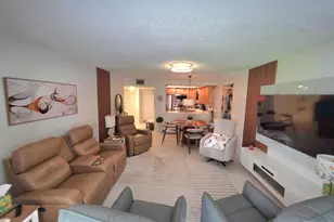 5680 SW 3rd Pl, Margate, FL 33068 - Photo 6