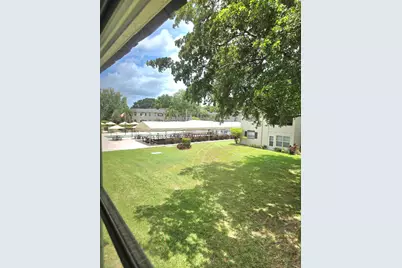 5680 SW 3rd Place #206, Margate, FL 33068 - Photo 14