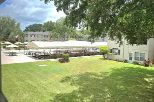 5680 SW 3rd Pl, Margate, FL 33068 - Photo 14