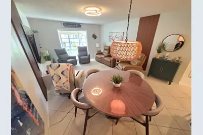 5680 SW 3rd Place #206, Margate, FL 33068 - Photo 4