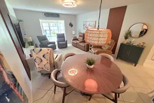 5680 SW 3rd Pl, Margate, FL 33068 - Photo 4