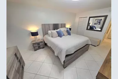 5680 SW 3rd Place #206, Margate, FL 33068 - Photo 10