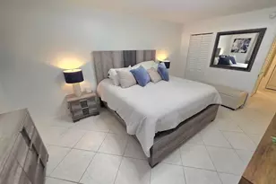 5680 SW 3rd Pl, Margate, FL 33068 - Photo 10