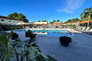 5680 SW 3rd Pl, Margate, FL 33068 - Photo 20