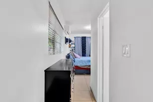 700 SW 5th Ct, Hallandale Beach, FL 33009 - Photo 32