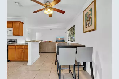 700 SW 5th Court, Hallandale Beach, FL 33009 - Photo 20
