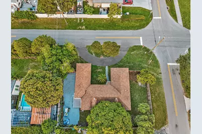 700 SW 5th Court, Hallandale Beach, FL 33009 - Photo 46