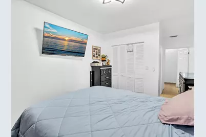 700 SW 5th Court, Hallandale Beach, FL 33009 - Photo 36
