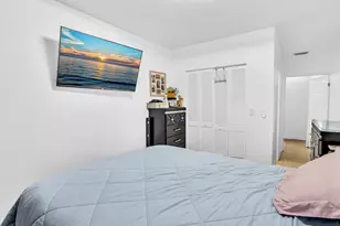 700 SW 5th Ct, Hallandale Beach, FL 33009 - Photo 36