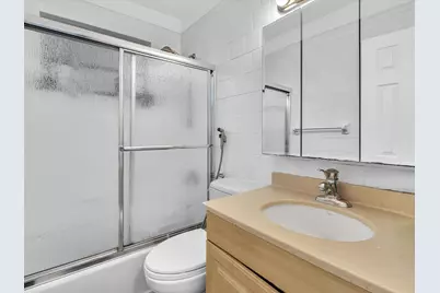 700 SW 5th Court, Hallandale Beach, FL 33009 - Photo 40