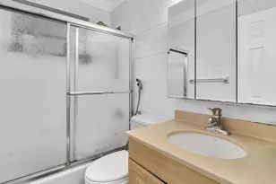 700 SW 5th Ct, Hallandale Beach, FL 33009 - Photo 40