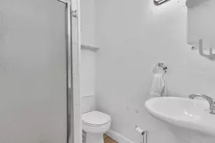 700 SW 5th Ct, Hallandale Beach, FL 33009 - Photo 34