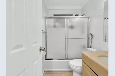 700 SW 5th Court, Hallandale Beach, FL 33009 - Photo 38
