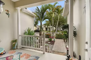 10771 SW Waterway Ln, Port Saint Lucie, FL 34987 - Photo 4