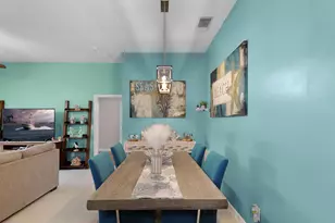 10771 SW Waterway Ln, Port Saint Lucie, FL 34987 - Photo 8
