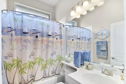10771 SW Waterway Lane, Port Saint Lucie, FL 34987 - Photo 24