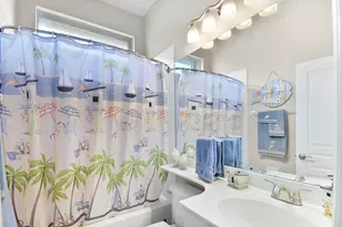 10771 SW Waterway Ln, Port Saint Lucie, FL 34987 - Photo 24
