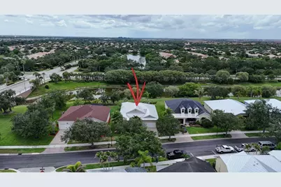 10771 SW Waterway Lane, Port Saint Lucie, FL 34987 - Photo 50